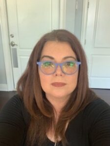 Jacqueline Bozzuto