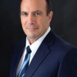 Salvatore Gerard Scro