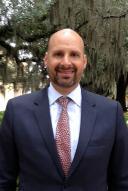 Barry Barnett Ansbacher