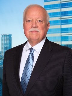 Phillip Arthur Buhler