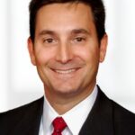 Ted Ray Tamargo