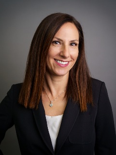 Erica Lester Sadowski
