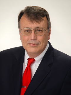 Arthur Richard Troell III