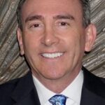 James Marx