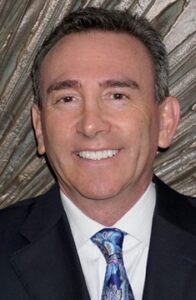 James Marx