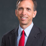 Jeffrey Allen Grebe