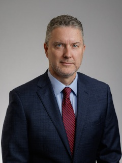 Christopher Michael Harne