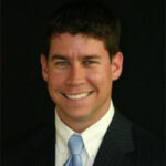 Peter J. Sweeney Jr.