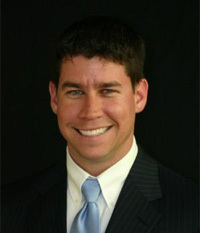 Peter J. Sweeney Jr.