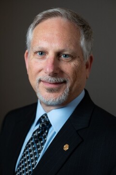 Jeffrey Neil Schatzman