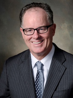 Mark Alexander Sessums