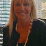 Margaret Zinkler Villella