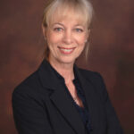 Sheila Biehl