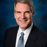 Donald August Dvornik