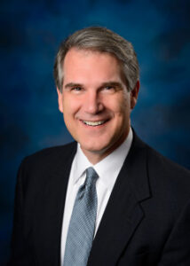 Donald August Dvornik