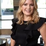 Donna DiMaggio Berger