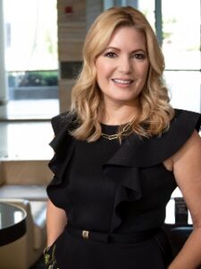 Donna DiMaggio Berger