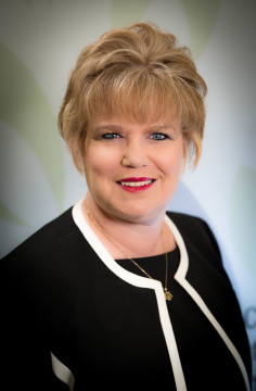 Sherrille Diane Akin