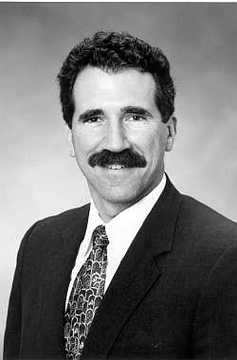 Dominick Joseph Graziano