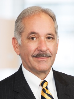 Jack Eugene Fernandez Jr.