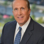 Mark David Thomson