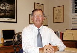 John Louis Licciardi