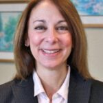 Denise Dicicco Pursley