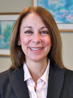 Denise Dicicco Pursley