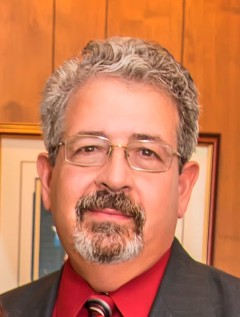 Nicholas Joseph Troiano