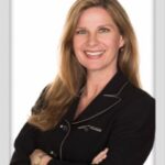 Laura Morgan Horton