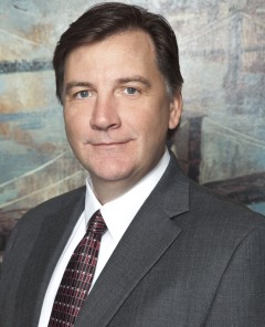 Gregory Scott Martin