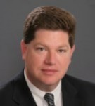 Donald Allen Mihokovich