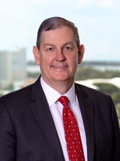 Hanklin Edwin Jackson