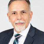 Rafael Ventura