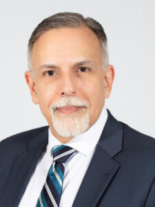 Rafael Ventura