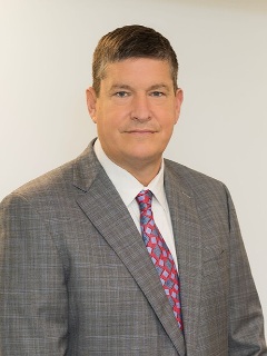 Scott Stevens Warburton