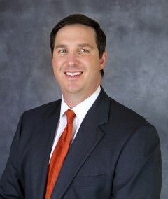 Jonathan David Simpson