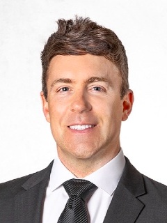 Benjamin Edward Wilson