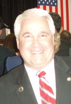 Kevin Christopher Ambler