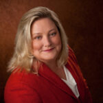 Jennifer Lynne Davis