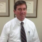 Brett Lewis Swigert