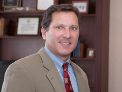 Jonathan Barnet Trohn