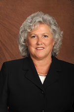 Janette Meredith Wester