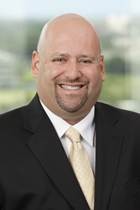 Robert Scott Freedman