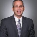 Michael Allan Trinkler