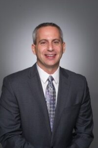 Michael Allan Trinkler