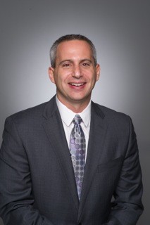 Michael Allan Trinkler