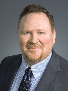 Bradley Eugene Essman