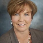 Kelley Geraghty Price