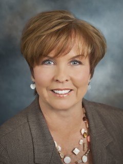 Kelley Geraghty Price